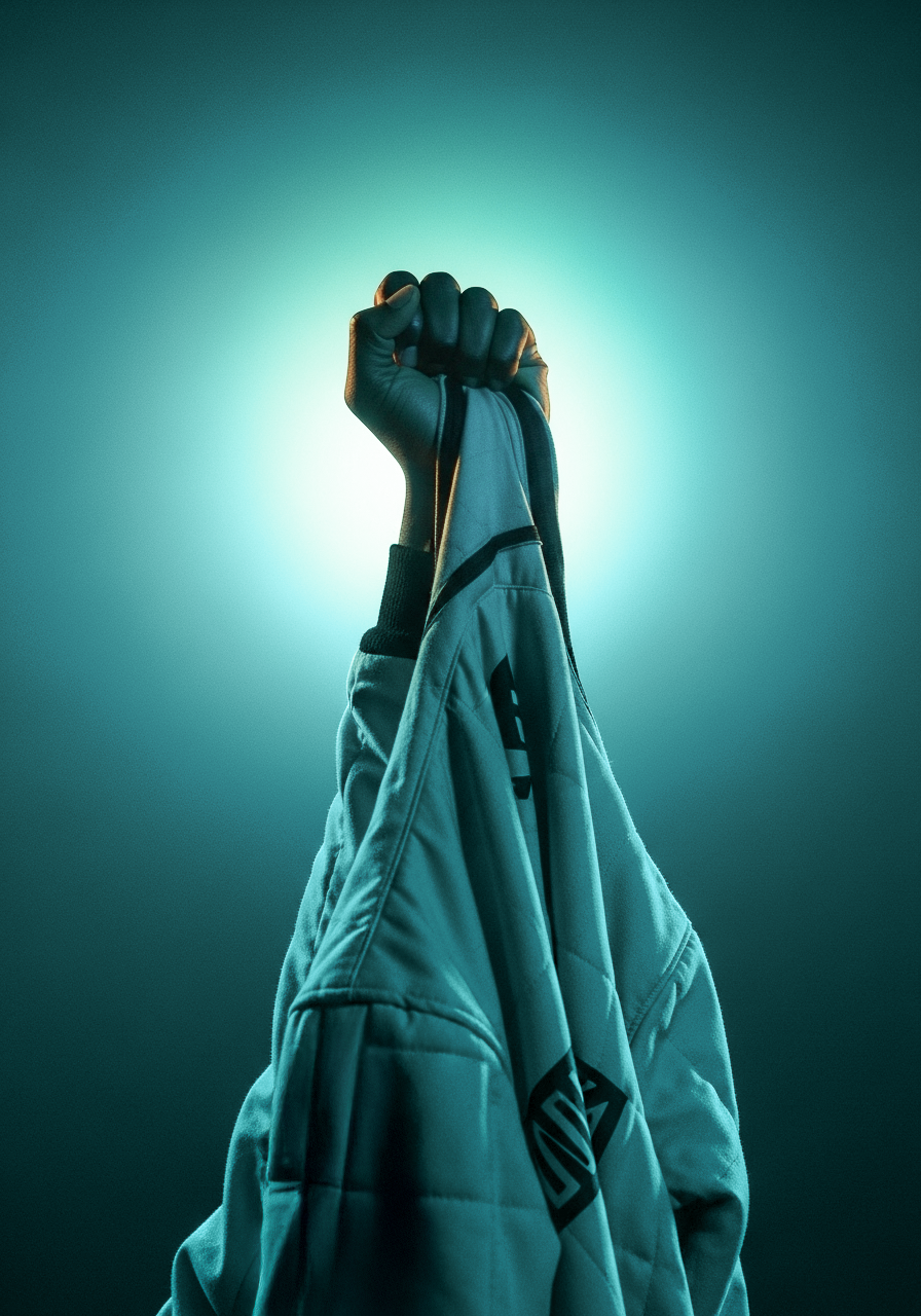 Sir Class — The Permanent Collection